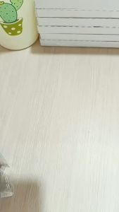 (PROMO) CLAY MAINAN Clay Zipper ANAK EDUKASI 1 SET 12 WARNA BESAR Free 3 Pisau Mainan