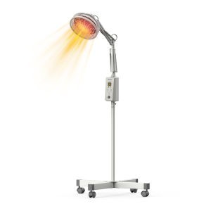 Philips | Infrared Therapy Lamp Far Medical