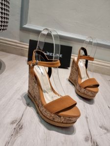 Wedges Wood Blink 12cm