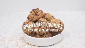 Bobs Red Mill Premium Whole Flaxseed Brown 368g High fiber omega เมล็ดแฟลกซ์ สีน้ำตาล ออร์แกนิค มี ไฟเบอร์ โอเมก้า