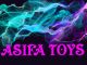 ASIFATOYS