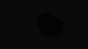Wireless Media Bluetooth-compatible Button Remote Controller Car Motorcycle Steering Wheel MP3 Music Play For IOS Android Tablet