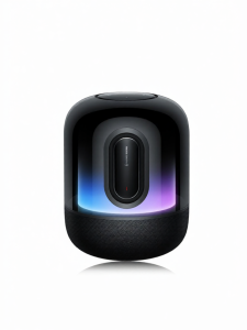 HUAWEI | Wireless Bluetooth Super Bass Hi-Fi Sound Speakers