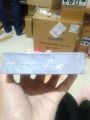 kertas puyer kertas perkamen paper ukuran 8 X10 cm 8x10 cm isi 500 lembar 1 rim kertas laboratorium farmasi. 