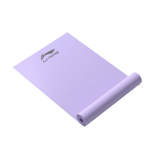 Li-Ning | Resistance Stretch Band For Yoga Strength Training Fitness Recovery