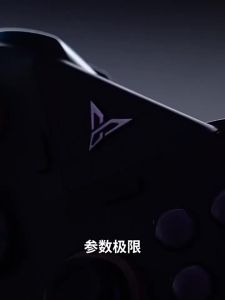 Flydigi | Bluetooth Game Controller Collaboration Edition