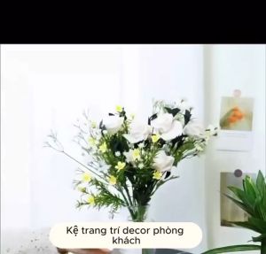 ⚡⚡Bàn phân tầng chất lượng cao cấp thiết kế thông minh kết hợp làm bàn trà và decor gian phòng