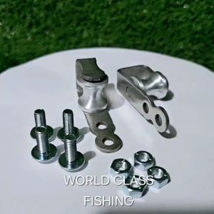 แท้💯 โรลเลอร์ ลูกโรลเลอร์ TF สำหรับติดปีกค้างคาว Roller ball