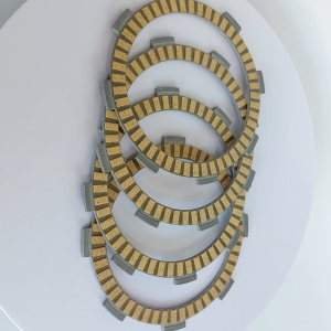 แผ่นครัชwave100 แผ่นครัชเวฟ100S-UBOX แผ่นครัชwave110 แผ่นครัชDream100 ชุดแผ่นครัชเวฟ100/ดรีม100 กดเลือกตามความต้องการ