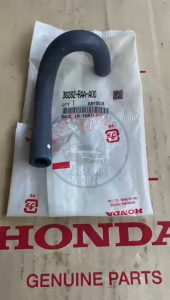 SELANG VACUM FUEL INJECTOR ASSIST INTEK IN ACCORD CM3 CM5 2400 24 CC 2003 2004 2005 2006 2007 HONDA 36282-RAA-A00 ASLI ORIGINAL HOSE TUBE AIR UDARA VAKUM VALVE TEKANAN BENSIN