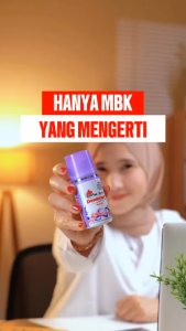 Abadi Mall [BYE BYE BURKET | 40ML | BPOM] MBK Deodorant Roll On Pria dan Wanita 40ml / M.B.K Deodorant Roll On Man Women / Penghilang Bau
