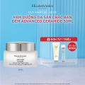 Kem dưỡng da săn chắc ban đêm Elizabeth Arden Advanced Ceramide Lift and Firm Night Cream 50ml. 
