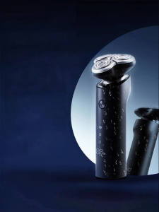 Miui | Electric Portable Waterproof Rechargeable Mens Shaver