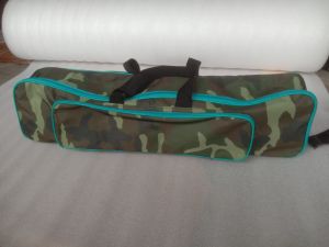 Tas Tripod Tas Pancing Tas pedang Tas Suling Tas Peralatan Tukang