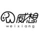 WEI XIANG Lighting