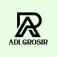 ADI_GROSIRR