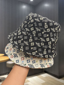 Mũ Câu Cá Phong Cách Nhật Bản Mũ Trùm Đầu Rộng Rãi Mũ Chống Nắng Mùa Hè Mũ Trùm Đầu Mùa Thu Mũ Trùm Đầu Mùa Xuân Mũ Trùm Đầu Mùa Hè