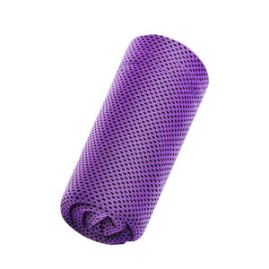 FYOUGA | Sweat Absorbing Quick Dry Sport Wristband