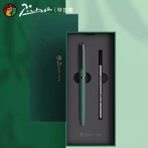 Picasso 916 Nature Series Rollerball Pen | Signature Pen for Men and Women Business Office & Gift Pen