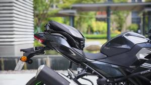 Applicable KTM  Yamaha Motorcycle Wheel Chain Cleaning Stand Repair Tool Universal for Front and Rear Wheels