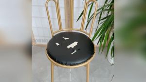 【Restorasi Kulit】20*120cm Perekat Ekstra Kuat Leather Perbaikan Repair Bahan Kulit Yang Rusak Kulit Sofa Kursi tas jok mobil tas jok motor Kain Leather Sticker Kulit PU