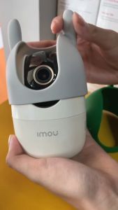 IMOU Ranger 2 Case เคสกล้องวงจรปิด Wifi  สามารถใช้กับ กล้อง รุ่น Ranger 2  ได้