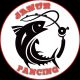 JANUR PANCING