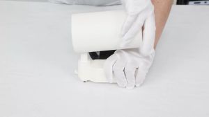 Đèn rọi ray ống bơ chíp Cob cao cấp đủ loại 15W 20W 30W