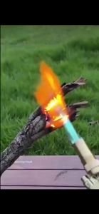 Gas Torch Flame Gun Blow Torch Portable Kepala Las Manual Full Tembaga 818 Blow Torch Berkualitas Tinggi Alat Las Portable Untuk Kehidupan Sehari-Hari - Lazada