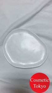 【Direct From Japan】MISSHA Time Revolution Essence Pad Cream – Anti-Aging Brightening Hydration Care