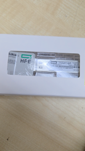 Hpe aruba networking instant on 1g sfp lc sx 500m om2 (R9D16A) R9D16A