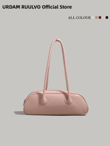 URCDN RDALVO | Minimalist Design Crossbody Handbag