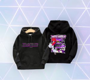 SWEATER ANAK//RATU MAHER//JAKET ANAK//HOODIE ANAK//JAKET BUS MANIA//JAKET BUS OLENG//JAKET TELOLET//SABLON DTF DEPAN BELAKANG