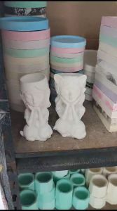 POT MINI KAKTUS SUKULEN SOUVENIR MURAH