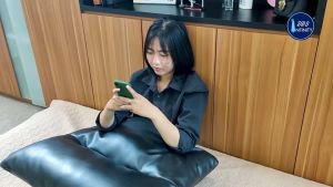 Promo Meja lipat Belajar Laptop Portable Meja Belajar Anak