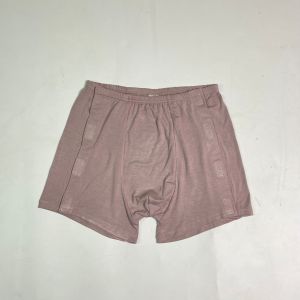 Convenient Full-Length Surgical Underwear for Fracture Patients Bedridden Paralyzed Elderly Easy to Wear And Remove Shorts