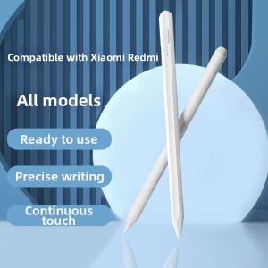 Touch Control Pen For Xiaomi Smartphones