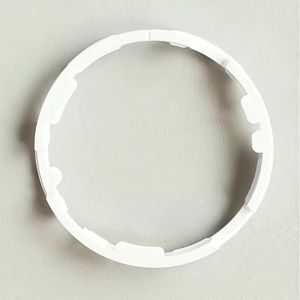 2/4/6/10 Chiếc Đồng Hồ Vòng Đệm Cho 8200 8205 8215 Phụ Kiện Sửa Chữa Đồng Hồ Tương Thích Với Nhiều Mẫu Đồng Hồ Khác Nhau