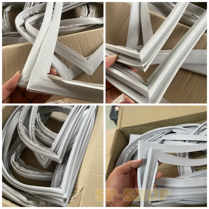 %E0%B8%82%E0%B8%AD%E0%B8%9A%E0%B8%A2%E0%B8%B2%E0%B8%87%E0%B8%95%E0%B8%B9%E0%B9%89%E0%B9%80%E0%B8%A2%E0%B9%87%E0%B8%992%E0%B8%9B%E0%B8%A3%E0%B8%B0%E0%B8%95%E0%B8%B9%20Samsung%20%E0%B8%A3%E0%B8%B8%E0%B9%88%E0%B8%99%20RT-2ASR4%20-%20Image%204