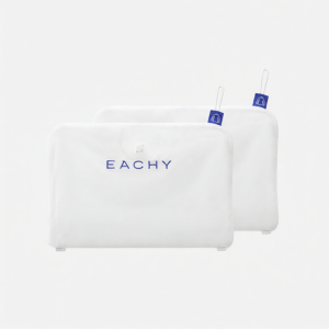 EACHY | Wool and Cashmere Protective Wash Bag