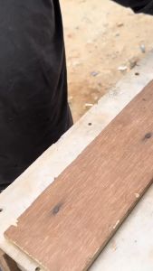 1 pcs Mata Gerinda Pemotong Kaca Granit Keramik + 1 set dudukan + 1pcs cover 4inci untuk gerinda 4\"