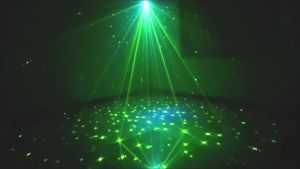 Đèn Laser 60 Mẫu Cho Tiệc Tùng Đỏ Xanh Lá Cây Điều Khiển Từ Xa Kích Hoạt Bằng Âm Thanh Tự Động Nhấp Nháy Trang Trí Nhà Sinh Nhật Lễ Hội Gia Đình Hiệu Ứng Ánh Sáng Sân Khấu