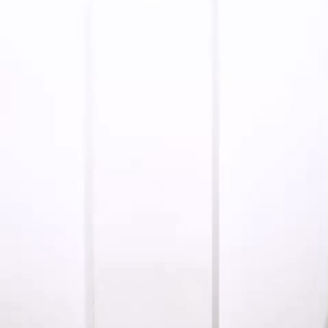 Chef Jacket Baju Koki Baju Chef Seragam kerja Lengan Panjang Model Style