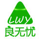 Liangwuyou Flagship Store
