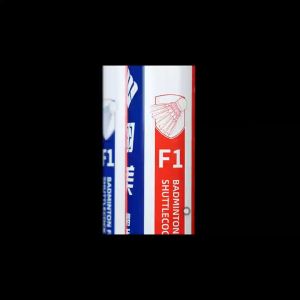 LING MEI รุ่น F6 ลูกแบดมินตัน