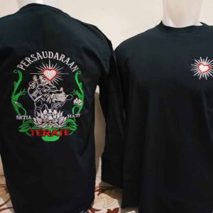 KAOS PSHT BORDIR PANJANG-KAOS PSHT SATU ABAD-KAOS PSHT DISTRO-KAOS TERATE EMAS-KAOS SH TERATE-KAOS PSHT BORDIR TEMU ROSE KAOS PSHT SATU ABAD LENGAN PANJANG-KAOS PSHT BORDIR-KAOS PSHT TERBARU-KAOS PSHT SIMPEL-KAOS TERATE-KAOS BORDIR PSHT