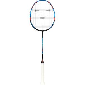 Victor | Offensive Full Carbon Badminton Racket
