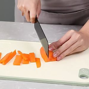 Pemotong Sayur Serbaguna 3in1 Parutan Sayur Dan Buah Multifungsi Vegetable Cutter Parut Keju Multifungsi Alat