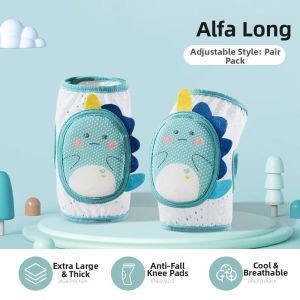 Usbettas | Anti-Strangulation Breathable Toddlers Walking Helper
