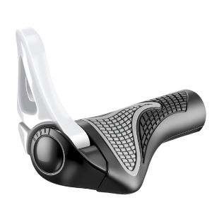 TOOKTRO | Kids Friendly Bike Grips